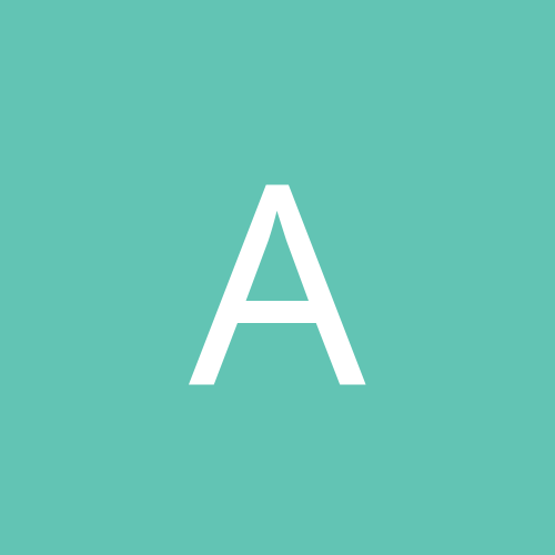 andyhall