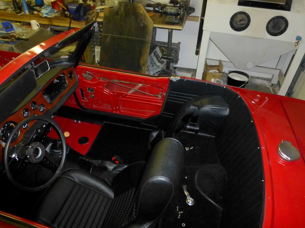 TR6-006-2048.thumb.jpg.5a566a8ee4f62e701f8314111db34cd6.jpg