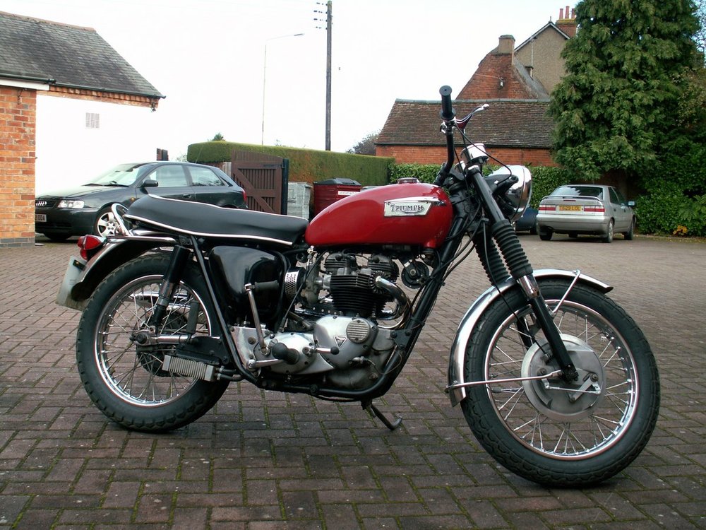 TR6R 003.jpg