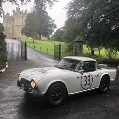 Paul Heritage2