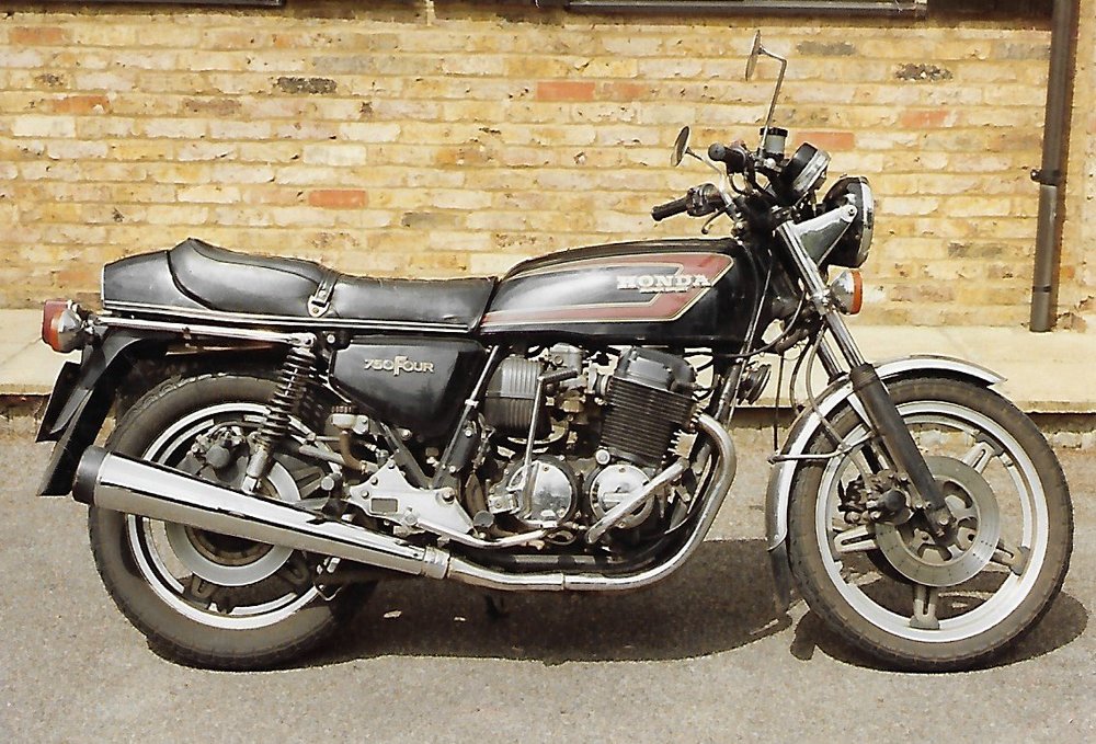 Honda.jpg
