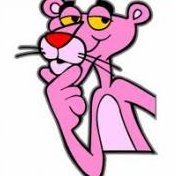 pinky