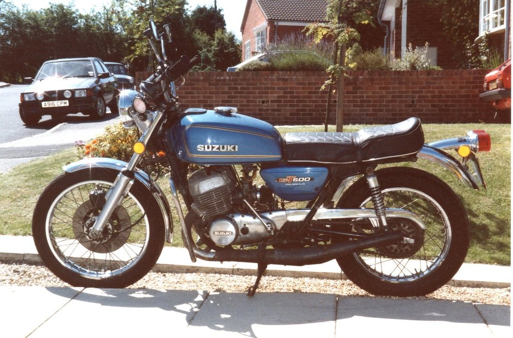 1005727319_18a.SuzukiGT500Summer1984(2).thumb.jpg.ffc15bcfa91bb18bfd144f9fe4b1db11.jpg