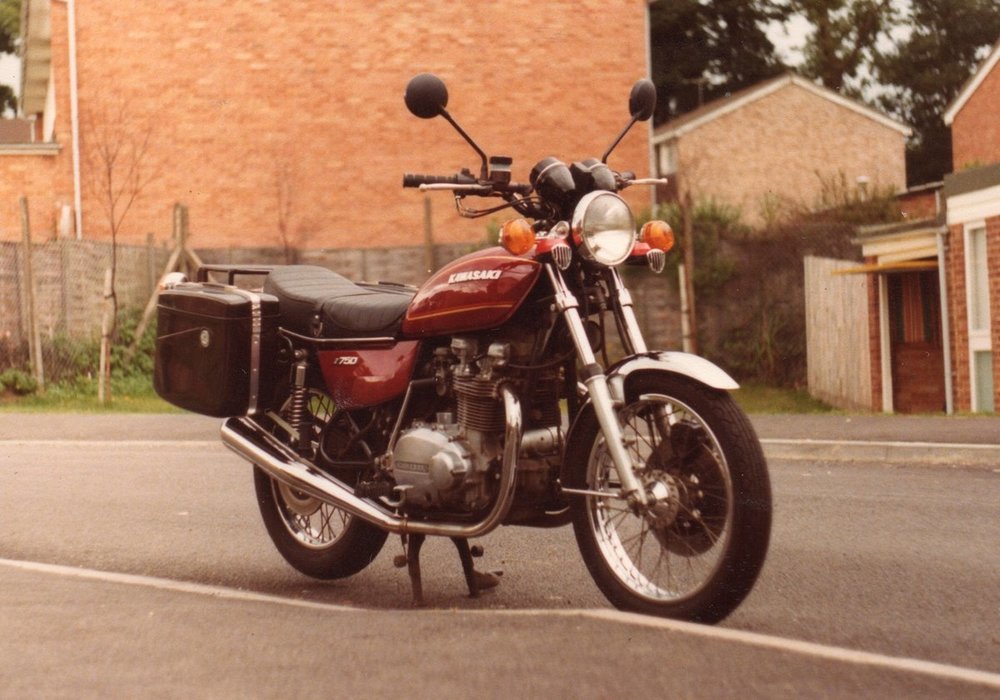 620508751_9.KawasakiZ750B1LGM904PAugust1978.thumb.jpg.30a39347c3162ede90d712dc1c0c24e8.jpg