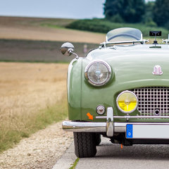 tr2_applegreen