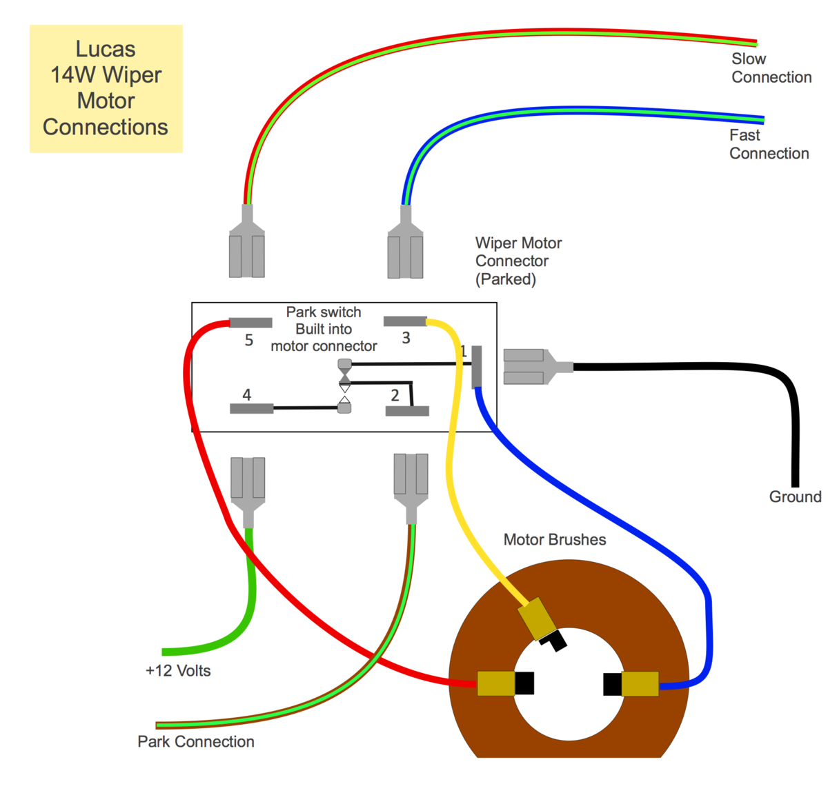 1793434752_14Winternalwiring.png.2ecc49e