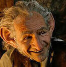 Bfg
