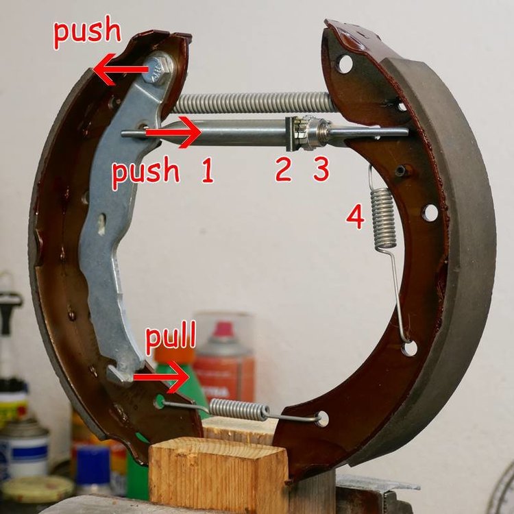 P1150739-b.thumb.JPG.1f87d18ee84caca2be86e61910dfcca2.JPG