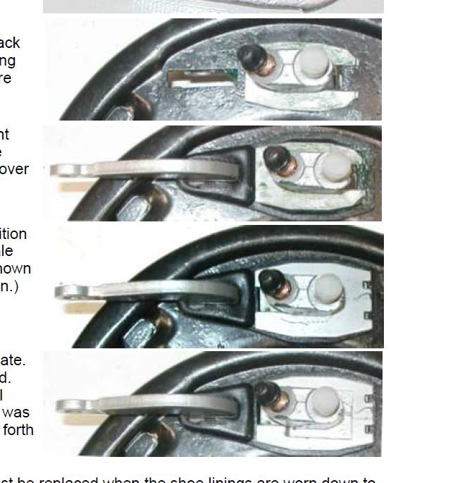 312983825_RearBrakeplates.JPG.03cb3edbfacebd3e77c84ca9c5210ac2.JPG