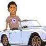 Ade-TR4