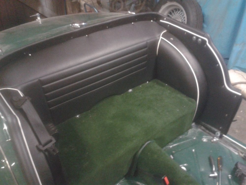 20201229_174357.jpg