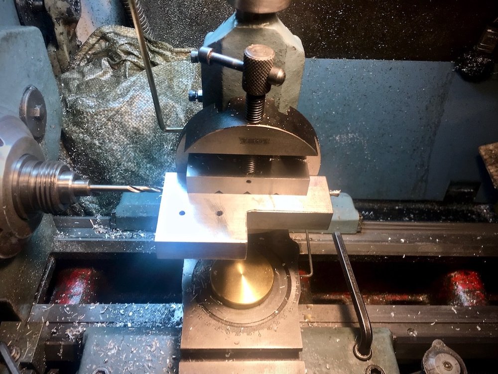717465183_DeepHoleDrilling.thumb.jpg.6ed6cd08f897ecbf920977c38e1c7313.jpg