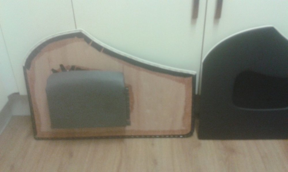 IMG-20210106-WA0002.jpeg