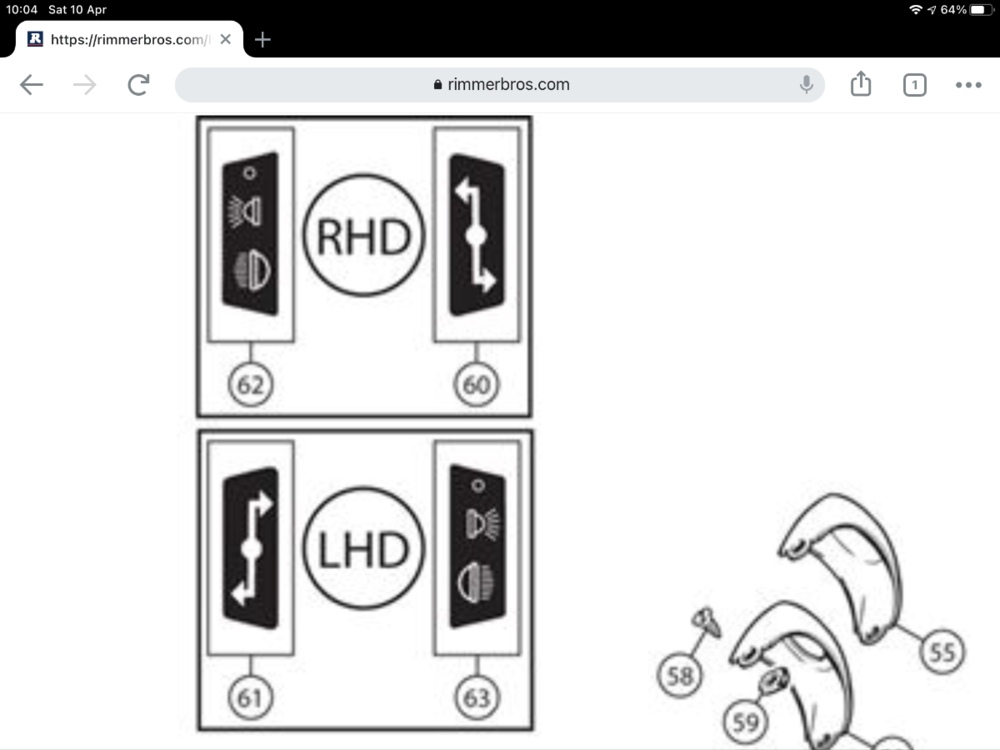 10EAE4FB-D907-43EF-8EC1-DBAF584552C4.png