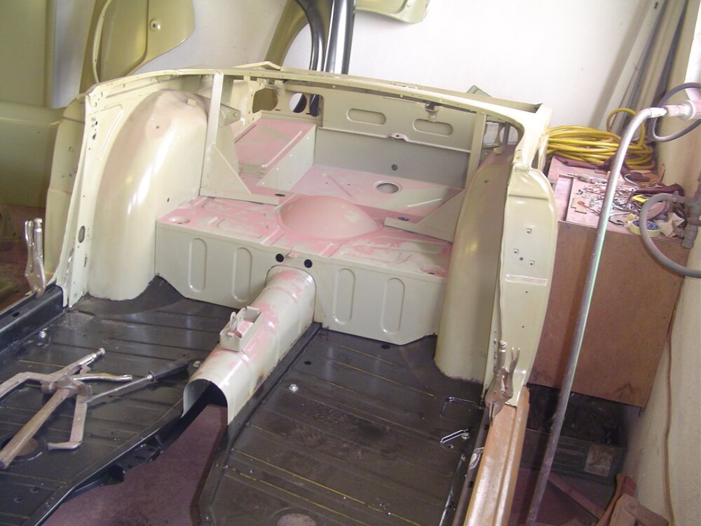Tonys TR6 116.jpg
