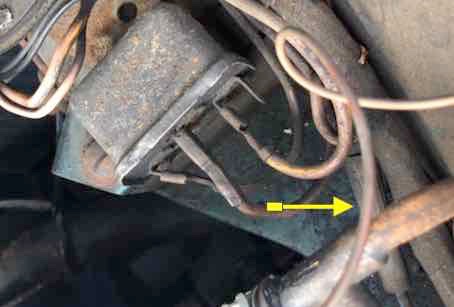 fuse.jpg.b92de228e4128ca43733d31d06a47a94.jpg