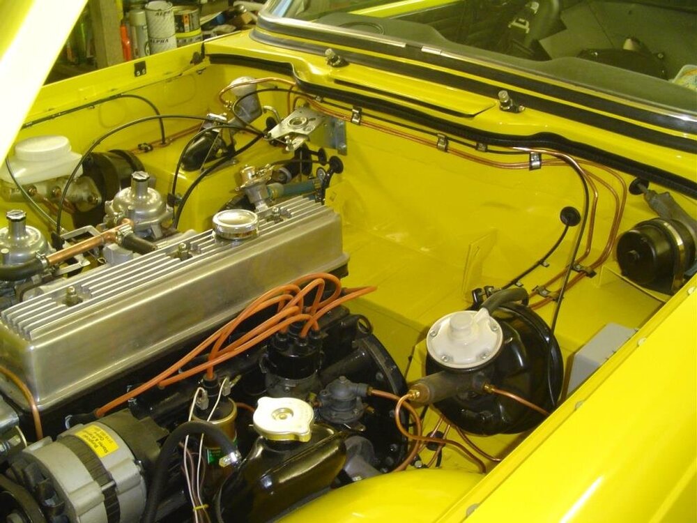 Tonys TR6 624 - Copy.JPG