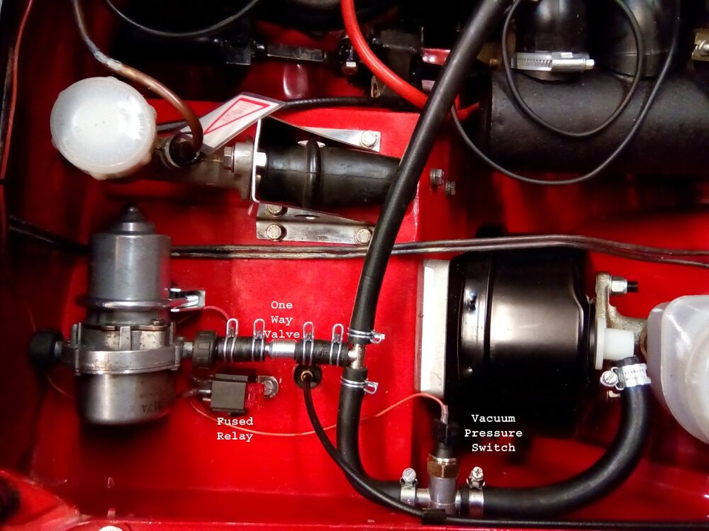 Audi Brake Booster 1.jpg