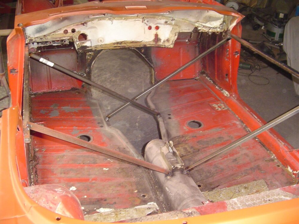 Marks TR5 146.jpg