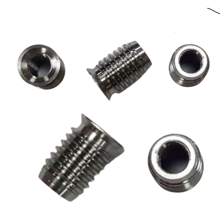s-l1600.png