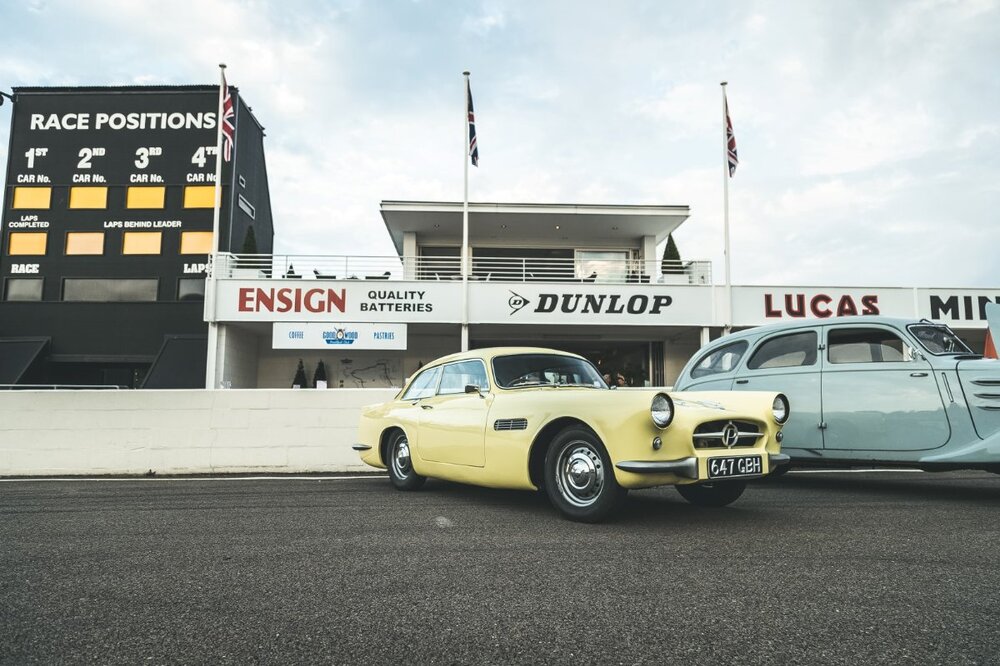 Goodwood Breakfast Club 2019 Edit-16 (Large) (2020_03_05 09_55_05 UTC).jpg