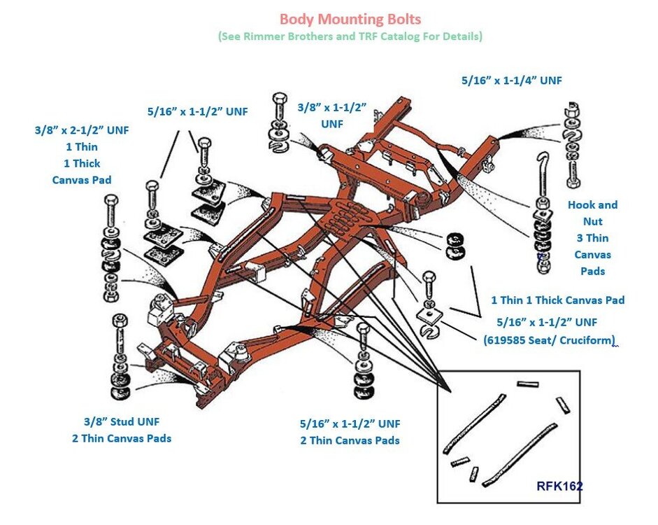 Frame Mounting Kit.jpg