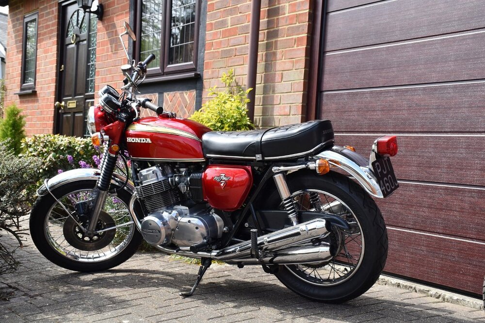 1772505145_1970HondaCB750K1.thumb.JPG.ad287fb4569f451929468f5429fc6795.JPG