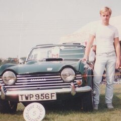 multipletriumphsinner