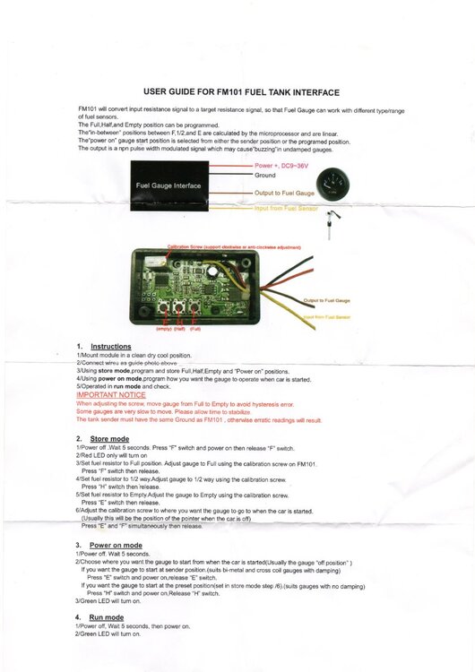 Fuel_Gauge_Calibrator.jpg