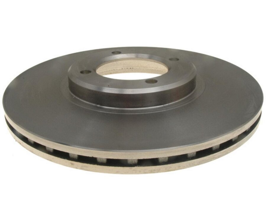rotor2.jpg