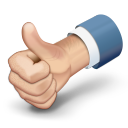 1994994851_Thumbsup.png.bc44e445d6a006942de625d1dd3697aa.png