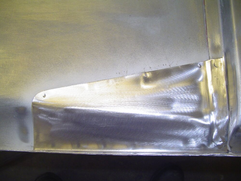 Marks TR5 512.jpg