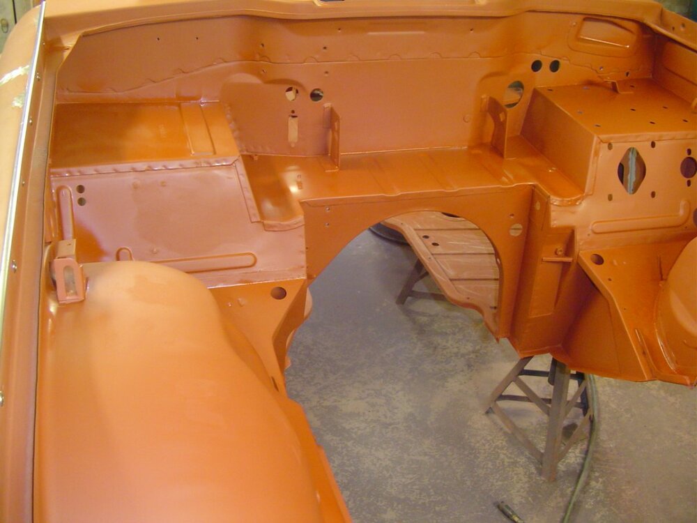 Marks TR5 574.jpg