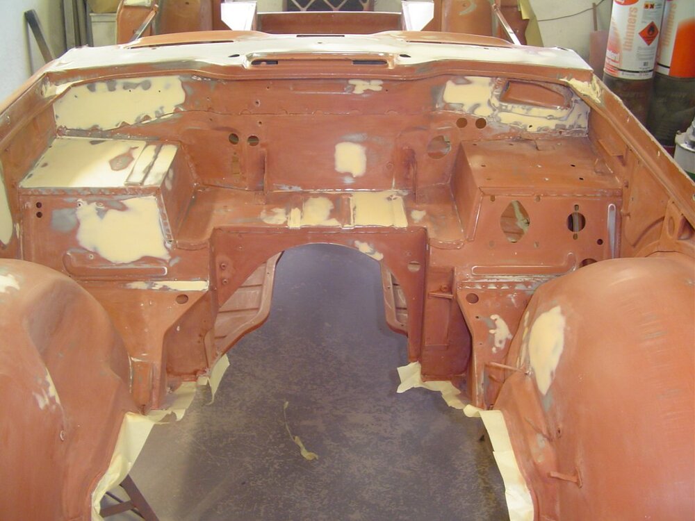 Marks TR5 571.jpg