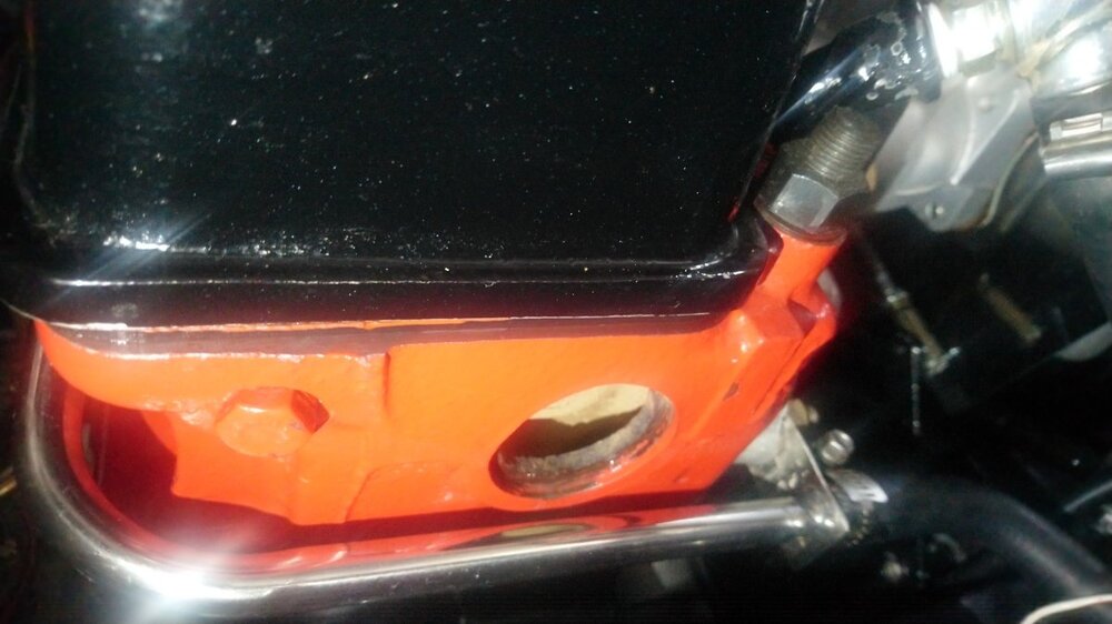 core plug..JPG