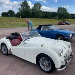 Julian70