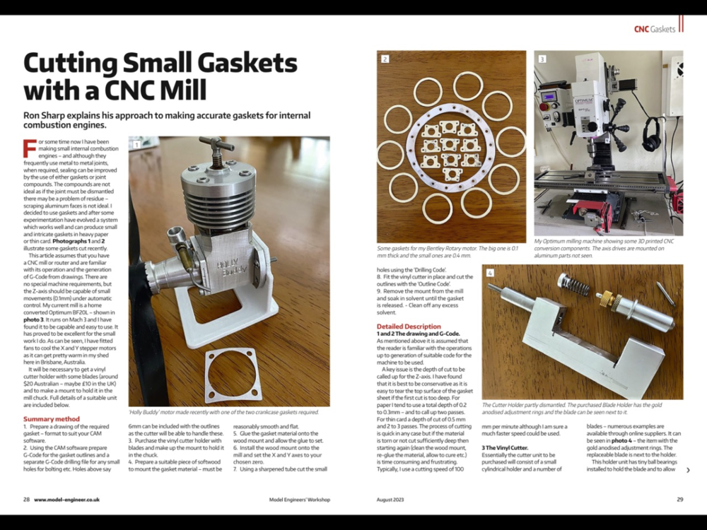 Modified and fabricated tools - Show & Tell - Page 13 - Technical - all ...
