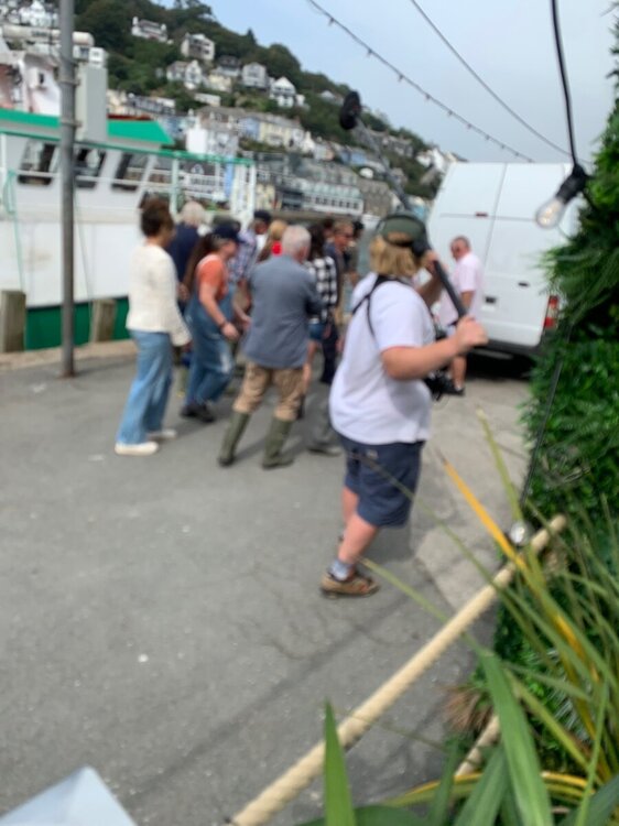 IMG_9381.jpeg