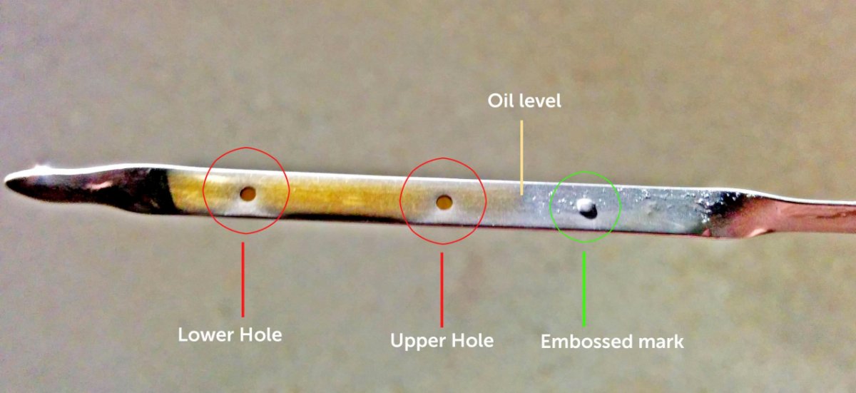 Pro tips I share with new techs