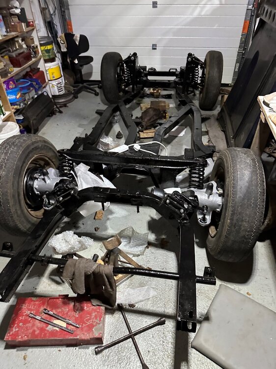 four wheels on 4-2-24.jpg