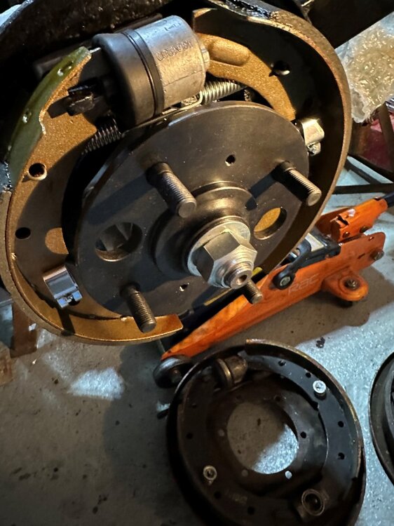 brake 1.jpg