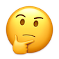 85280-emoticon-emotion-samsung-iphone-galaxy-emoji.png.4934f5f5b044a8bbfef757d73e23fee6.png