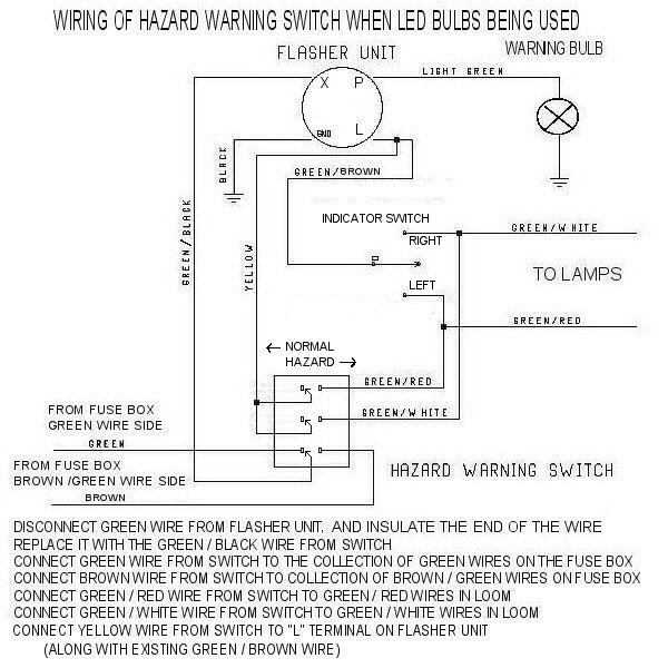 646193271_HazardWiringGeneral.jpg.7f216247cef586e53efacb74ade9edc1.jpg
