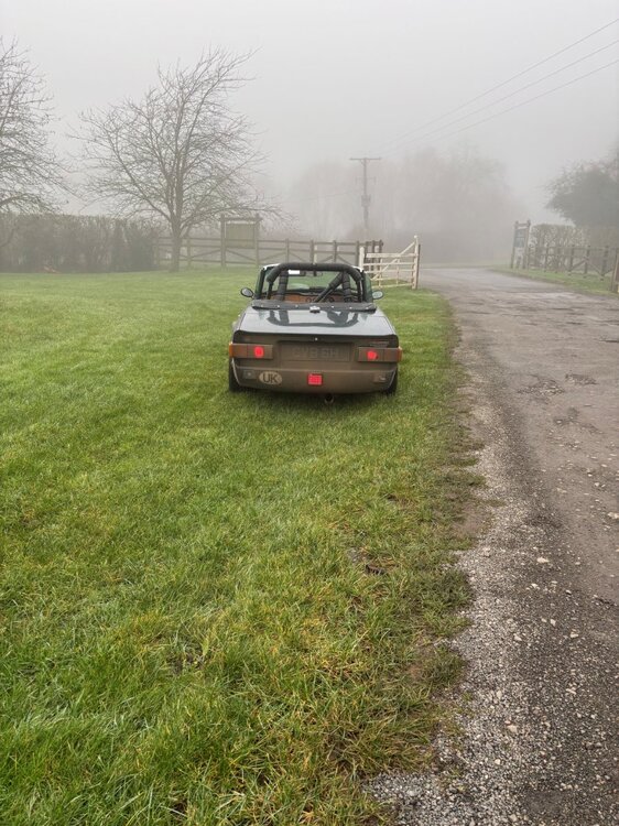 CVB6Hfog 2.jpg