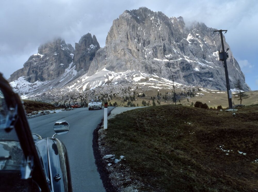 363261324_24-Dolomiten2a.thumb.jpg.963155c703c643cef7f38353b85fd496.jpg