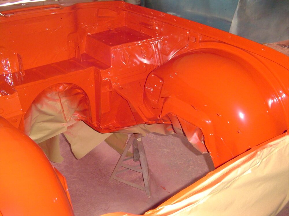 Marks TR5 621.jpg