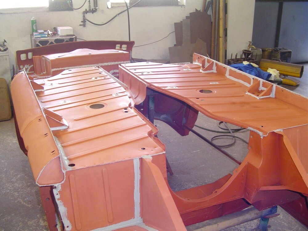 Marks TR5 548.jpg