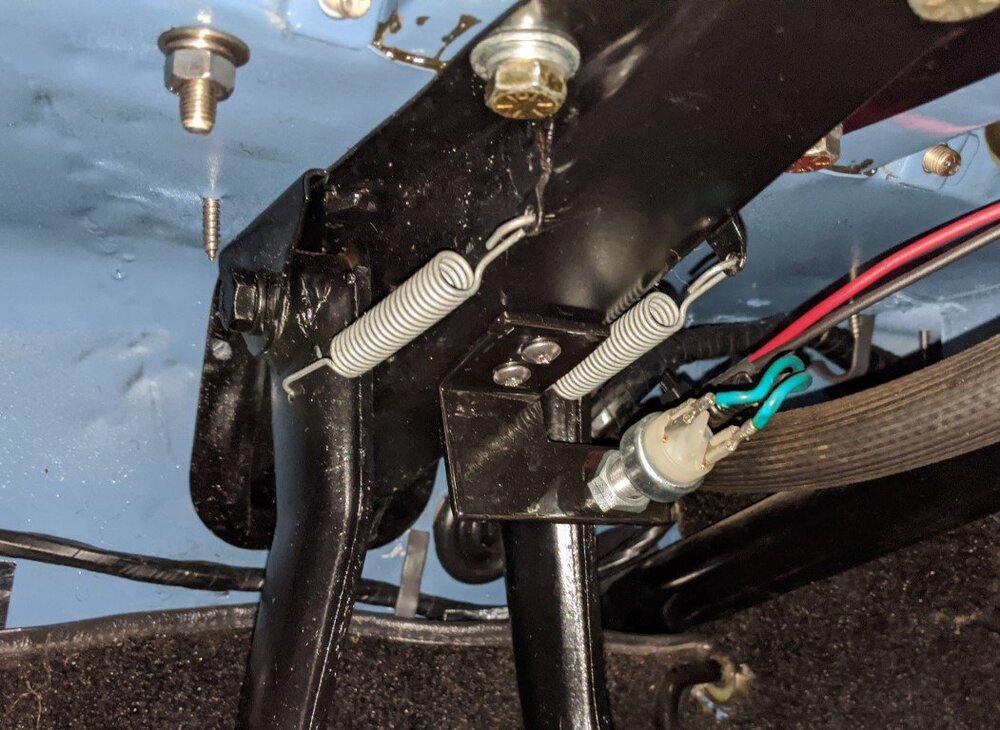 Switch_and_Bracket (Medium).jpg
