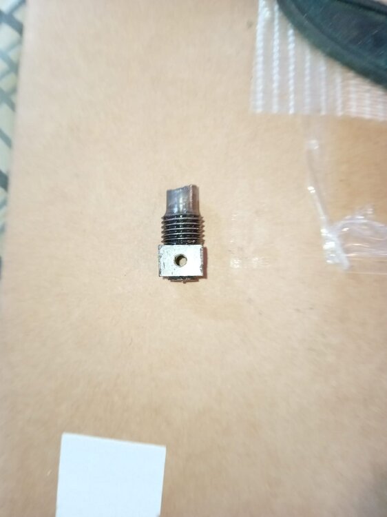 TR Pin.jpg