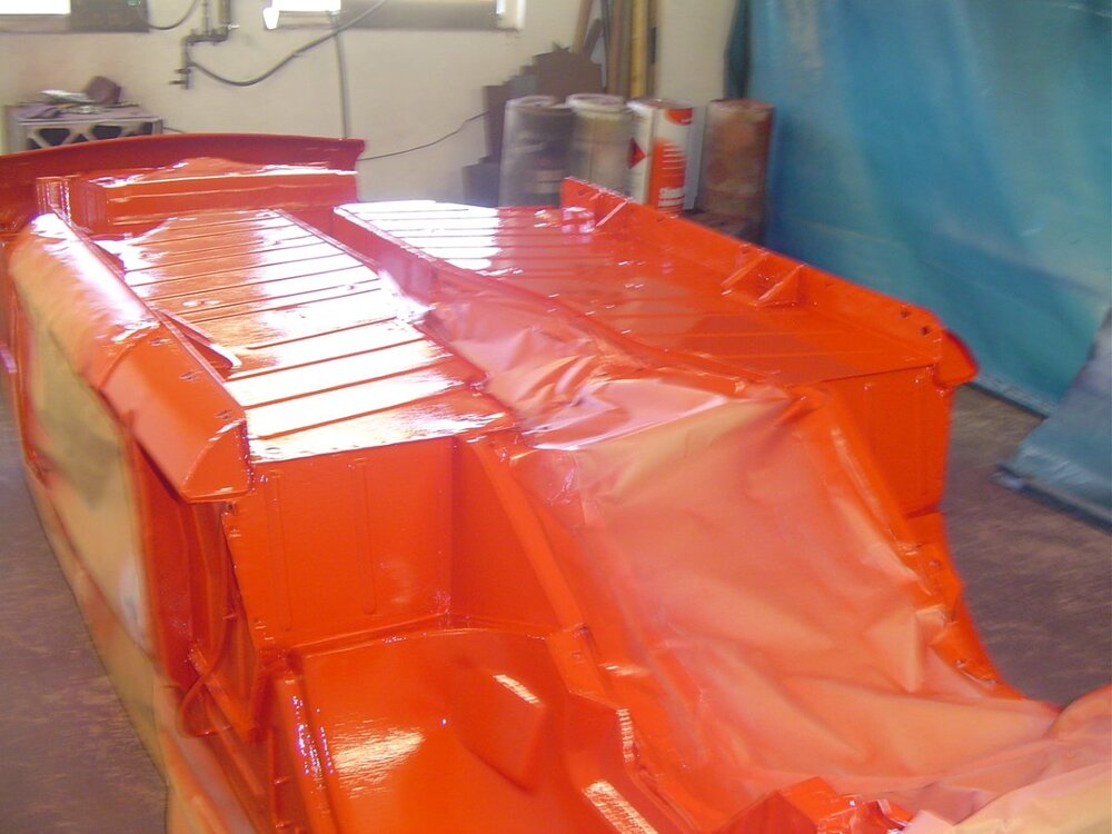 Marks TR5 561.jpg